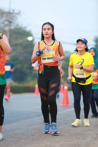 BIB: 16615, 16769
                            <button type="button" onclick="openModal(10048552)" class="btn btn-primary btn-sm float-right btn-popup" data-toggle="modal" data-target=".modal-high-quality">
                        <i class="fas fa-shopping-cart"></i> Add to Cart
                    </button>
                                            <button type="button" onclick="isThisMe(10048552, true)" class="btn btn-success btn-sm float-right btn-popup btn-isme hidden" data-toggle="tooltip" data-placement="bottom" title="นี่คือรูปของคุณใช่ไหม คลิกที่นี่เพื่อเอาเข้าอัลบั้ม">
                        <i class="fas fa-plus"></i> Add to album
                    </button>
                    <button type="button" onclick="isThisMe(10048552, false)" class="btn btn-warning btn-sm float-right btn-popup btn-isnotme hidden">
                        <i class="fas fa-ban"></i> Remove from album
                    </button>